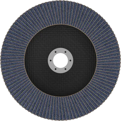 Object #200450759: 2608606738_bo_pro_u_b_1