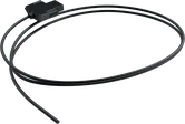 Câble de caméra d'inspection Bosch GIC 4/5 Imager 3,9 mm.