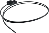 Câble de caméra d'inspection Bosch GIC 4/5 Imager 3,9 mm.