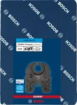 Mâchoire de presse compacte Bosch EXPERT SV35.