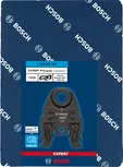 Bosch EXPERT Pressjaw Compact TH25.