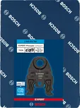 Mâchoire de presse Bosch EXPERT Compact TH26.