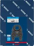 Presse à mâchoires compacte Bosch EXPERT TH32.