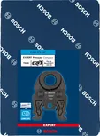 Presse à mâchoires compacte Bosch EXPERT TH40.