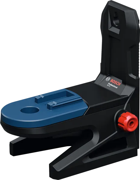 Accessoire Bosch RM 20 pour outil de nivellement laser.