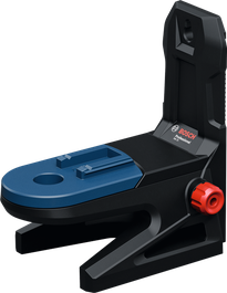 Accessoire Bosch RM 20 pour outil de nivellement laser.