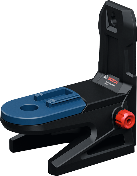 Accessoire Bosch RM 20 pour outil de nivellement laser.