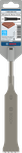 Burin à mortier Bosch PRO SDS plus-5C 32 × 200 mm.