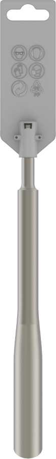 PRO SDS plus Hollow Gouging