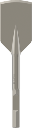 PRO HEX 28