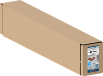Burin plat Bosch PRO SDS max-4C 50 × 400 mm, 5 pièces.