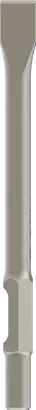 PRO HEX 30-4C