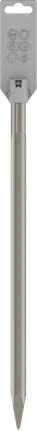 Burin pointu Bosch SDS max-4C 400 mm.