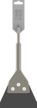 Grattoir de sol Bosch PRO SDS plus 130 x 290 mm.