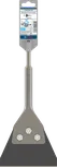 Grattoir à sol Bosch PRO SDS plus 130 × 290 mm.