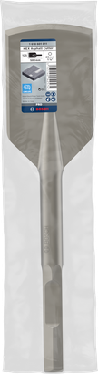 PRO HEX 28