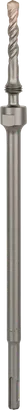 Object #200460864: 2608598047_bo_pro_u_f_1