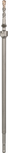 Tolles Produkt