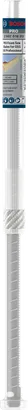 Jeu de lames PRO Foam GSG 300