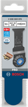Lame plongeante Bosch PRO AIZ 32 AIB 32×50 mm.