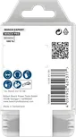 Lames plongeantes Bosch PRO AII 65 APIB 65 × 40 mm, 10 pièces.