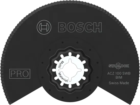 PRO ACZ 100 SWB