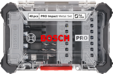 Tolles Produkt