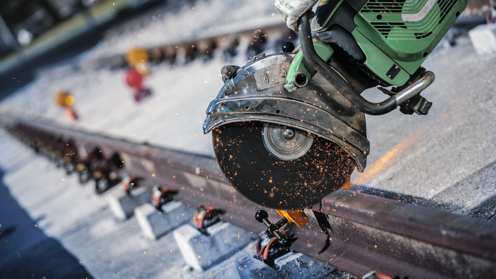 Object #200467132: 3089918_app_web_04