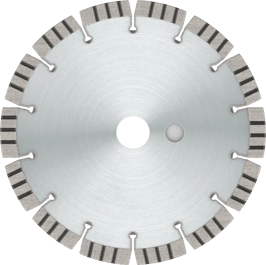 Object #200468055: 2608602682_bo_pro_u_b_1