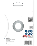 Disque diamanté pour marbre Bosch PRO 125 x 22,23 mm.