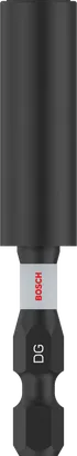 PRO Impact Drive Guide