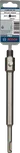Adaptateur Bosch PRO SDS plus 220 mm M16.