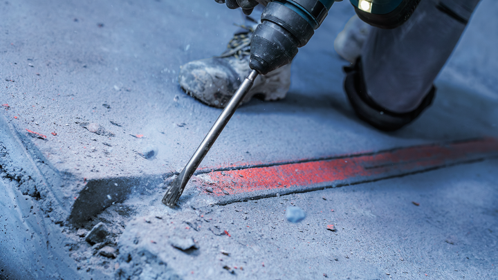 Object #200476715: 3093745_app_web_09