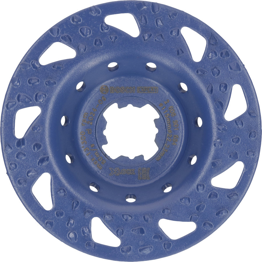 Object #200480347: 2608901684_bo_pro_u_f_1