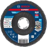 Disque très fin Bosch EXPERT N475 SCM X-LOCK 125 mm.