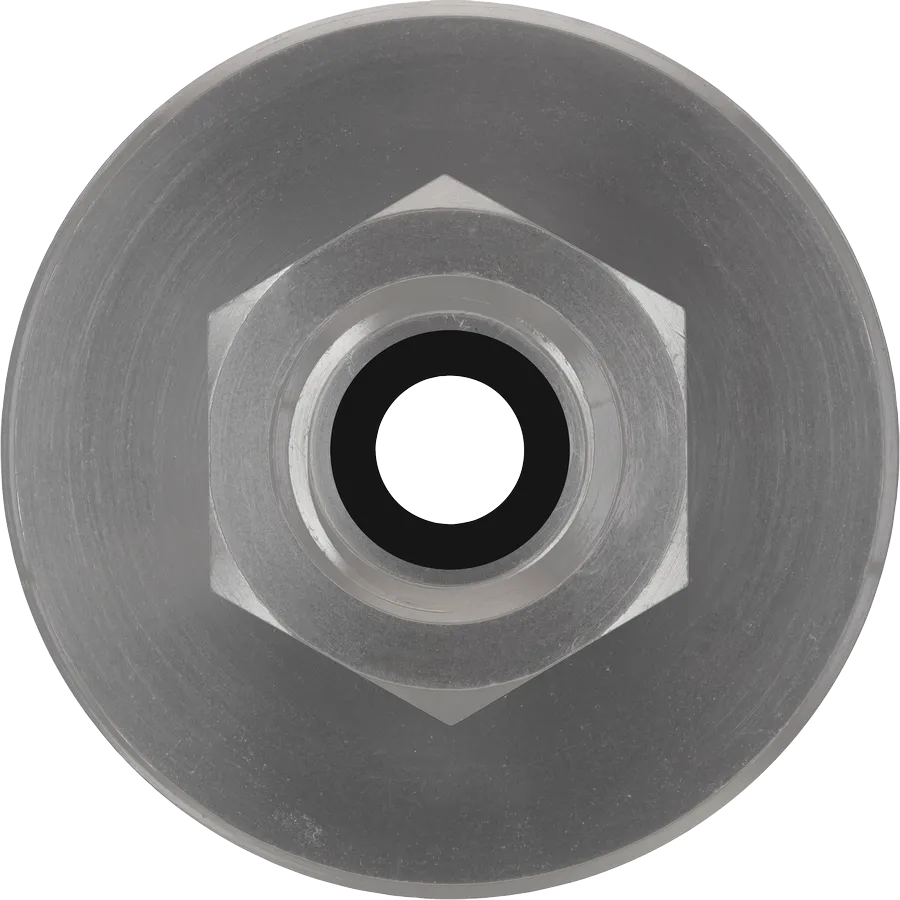 Adaptateur PRO