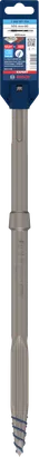 Object #200560139: 2608901696_bo_pro_p_f_1