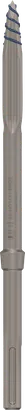 Object #200560140: 2608901696_bo_pro_u_f_1