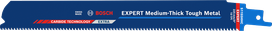 Tolles Produkt