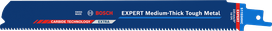 Tolles Produkt