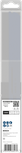 Pack de lames de coupe en carbure pour métaux Bosch EXPERT S1255HHC.