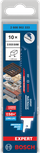 Lames Bosch EXPERT Multi Material S959XHM, paquet de 10.