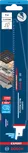 Lame de scie en carbure Bosch EXPERT Multi Material S1159XHM.