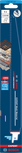 Lame de scie en carbure Bosch EXPERT Multi Material S1259XHM.