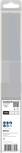 Pack de lames carbure Bosch EXPERT Multi Material S1259XHM.