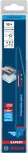 Lame de scie en carbure Bosch EXPERT Vehicle Rescue S 1157 CHM, paquet de 10.