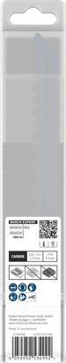 EXPERT Aerated Concrete S1141HM