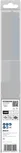 Lames de scie en carbure Bosch EXPERT pour béton cellulaire S1241HM.