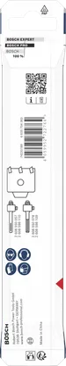 Foret PRO Pilot Drill