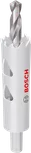 Tolles Produkt